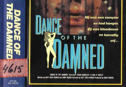 dance-damned-1989